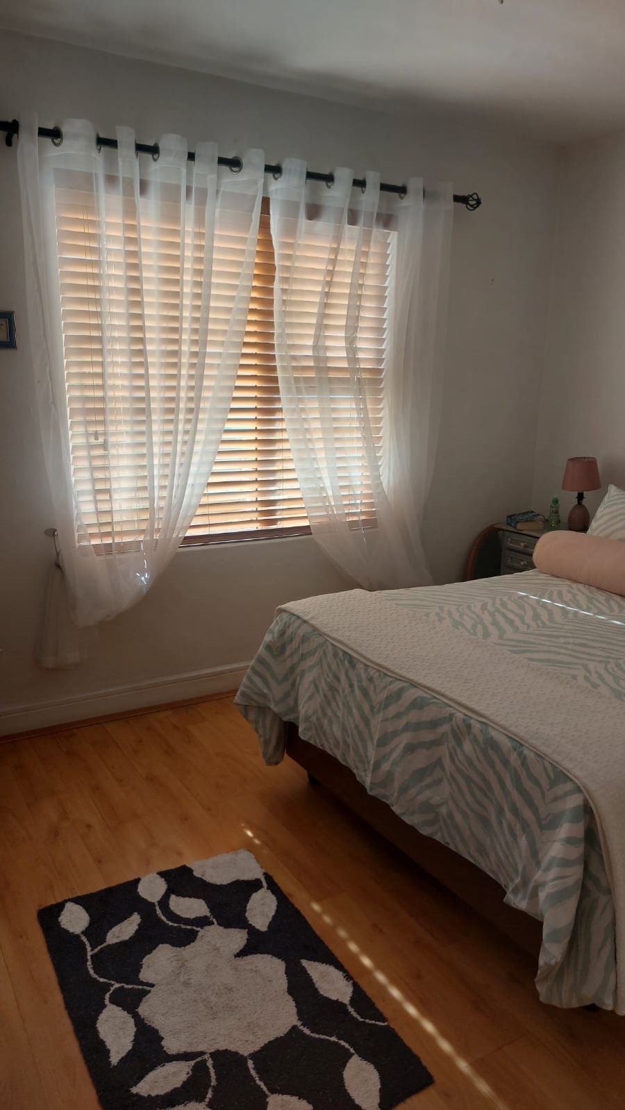 2 Bedroom Property for Sale in Table View Western Cape